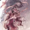 原耽girl