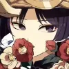 諆_and翼