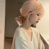 秦霄賢小朋友