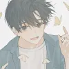 川