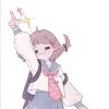 西柚布丁-ing