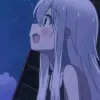 灵_