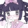 逆向风袭月