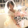 ⁵²⁰雾屿恋迪＆.