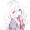 自由