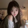 露可