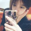-江淮^
