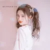 ww