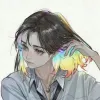 何居心