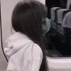 咦milk