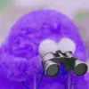 许我半盏清茶℡