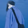 风