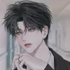 jian.wan