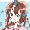乔瑟夫正牌女朋友