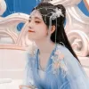 夏柒浔