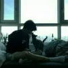 安河桥.