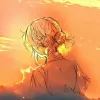 dawn