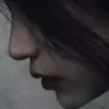 SWF