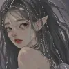 案底.