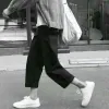 冷ぁ