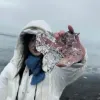 祈梦.
