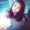 书苫