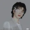 华晓yu