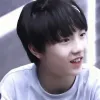 林蒽眠.