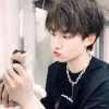 炸酱面！我超爱