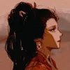 枂謑䈠㠜