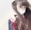 真名有萱