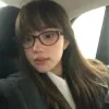 冬言夏