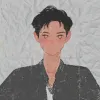 鹤