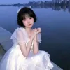 麻辣香咪