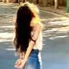 林