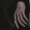 就是玩儿