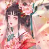 鹿闻蒂