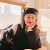 星星