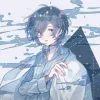 🌵霧黔👾