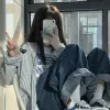 晚云