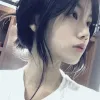 柒屿。
