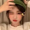 旧岛听风