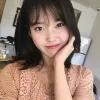 CS