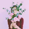 小小生活家-兰子