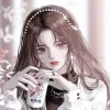 春浔