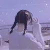 安绾