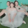 热血的少年