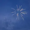我是咕噜