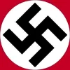 元首万岁