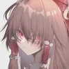 深渊中的星河